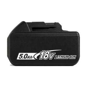 Betta Battery