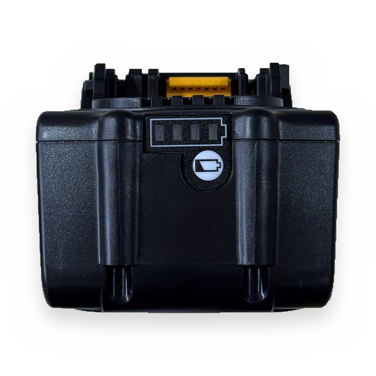 Trackable 10AH Makita LXT 18V Battery
