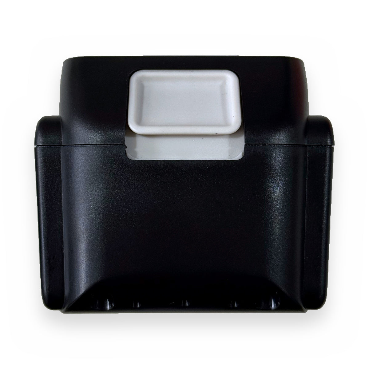 Trackable 10AH Makita LXT 18V Battery